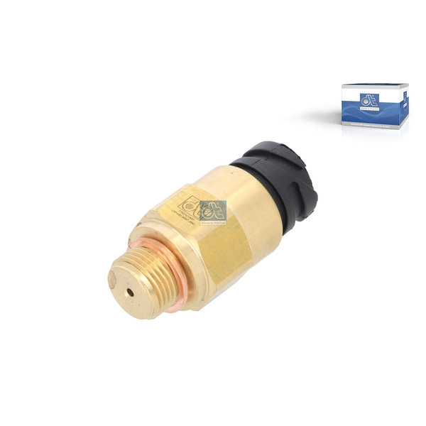 سنسور فشار 3.3709 DIESEL TECHNIC